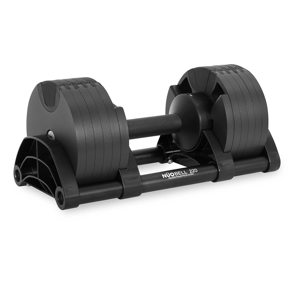 直接受け渡し フレックスベルFLEXBELL 32kg可変式ダンベル4kg刻み① Amazon | フレックスベル 正規品 20kg 2kg刻み 1個のみ 10段階